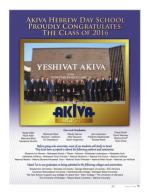 image of May 26, 2016 - number 71