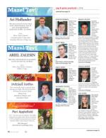 image of May 26, 2016 - number 72