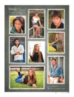 image of May 26, 2016 - number 73