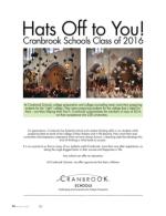 image of May 26, 2016 - number 74