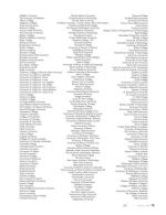 image of May 26, 2016 - number 75