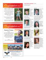 image of May 26, 2016 - number 76