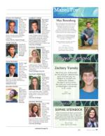 image of May 26, 2016 - number 77