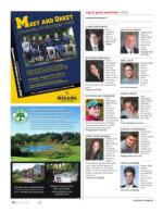 image of May 26, 2016 - number 78