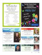 image of May 26, 2016 - number 79