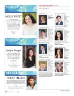 image of May 26, 2016 - number 80