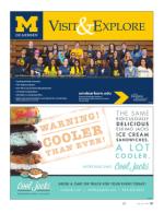 image of May 26, 2016 - number 81