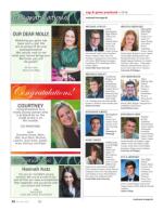 image of May 26, 2016 - number 82