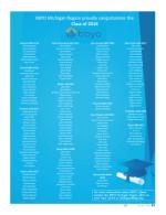 image of May 26, 2016 - number 83