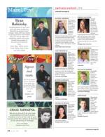 image of May 26, 2016 - number 84