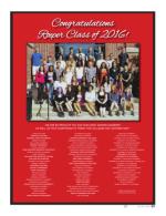 image of May 26, 2016 - number 85