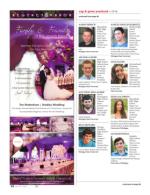 image of May 26, 2016 - number 86