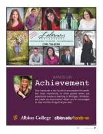 image of May 26, 2016 - number 87