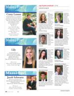 image of May 26, 2016 - number 88