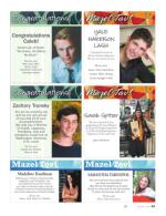 image of May 26, 2016 - number 89