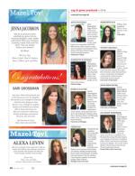 image of May 26, 2016 - number 90