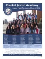 image of May 26, 2016 - number 91