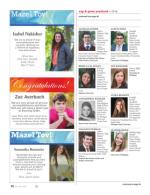 image of May 26, 2016 - number 92