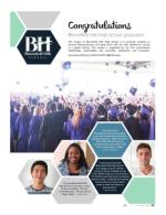 image of May 26, 2016 - number 93