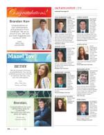 image of May 26, 2016 - number 94