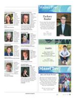 image of May 26, 2016 - number 95