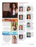 image of May 26, 2016 - number 96