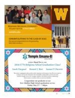 image of May 26, 2016 - number 97