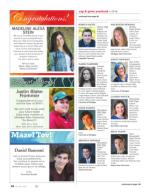 image of May 26, 2016 - number 98