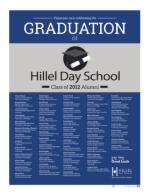 image of May 26, 2016 - number 99