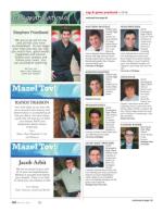 image of May 26, 2016 - number 100