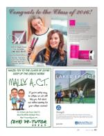 image of May 26, 2016 - number 101