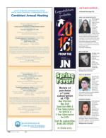 image of May 26, 2016 - number 102