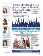 image of May 26, 2016 - number 103