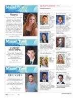 image of May 26, 2016 - number 104