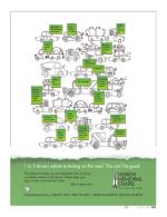 image of May 26, 2016 - number 105