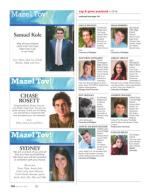 image of May 26, 2016 - number 106