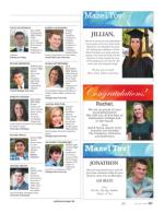 image of May 26, 2016 - number 107