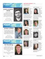 image of May 26, 2016 - number 108