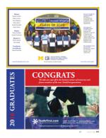 image of May 26, 2016 - number 109