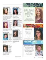 image of May 26, 2016 - number 111