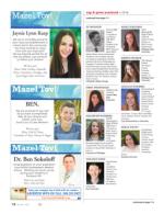 image of May 26, 2016 - number 112