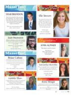 image of May 26, 2016 - number 113