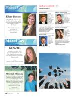 image of May 26, 2016 - number 114