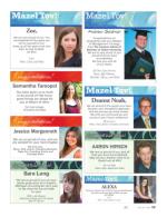 image of May 26, 2016 - number 115