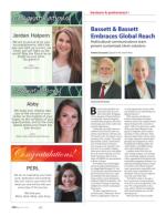 image of May 26, 2016 - number 116