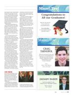 image of May 26, 2016 - number 117