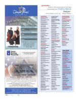 image of May 26, 2016 - number 118