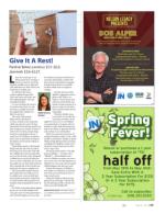 image of May 26, 2016 - number 119