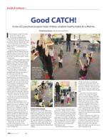 image of May 26, 2016 - number 120