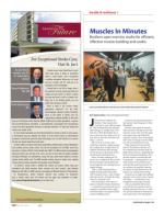 image of May 26, 2016 - number 122